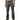 Key Brand Bowman Flex Pants (Slate) Size 44x32