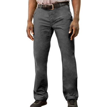 Key Bowman Flex Pants (Slate) Size 38x32