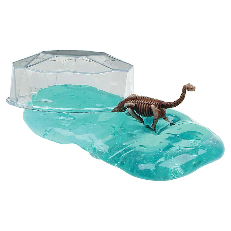 Load image into Gallery viewer, Toysmith Dinosaur Fossil Putty
