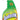 Fantastik Fresh Scent All Purpose Cleaner Liquid 32 oz