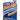 Savogran Dirtex No Scent Multi-Purpose Cleaner Liquid 18 oz