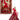 Barbie - Signature 2024 Holiday Collectible Doll - Blonde Hair