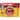 Daisy 177 Cal. Flat-Nose Pellets - Count 500