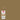 Ace Metallic Gold Plate Spray Paint 11.5 oz