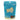WetFire Tinder - 12 Pack