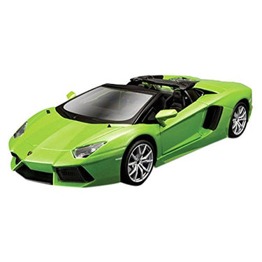 Die Cast Assembly Line Cars Asst (1 Car per purchase)
