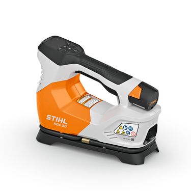 STIHL KOA 20 Cordless Air Inflator