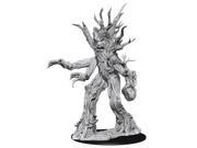 D&D Nolzur's Marvelous Unpainted Minis: W7 Treant