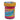 Berkley PowerBait Trout Bait - Fluorescent Red 1.15oz
