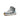 Keen Women's Synchro Waterproof Work Boot (Carbon Toe) Steel Grey/Gum 10M