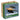 Remington Lead Game Loads, 12 Gauge, 2 3/4", 1 Oz., 250 Rounds