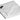 Foremost Dry Top 20 Ft. W X 30 Ft. L Heavy Duty Polyethylene Tarp White