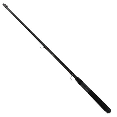 Lew's Fishing Bream Stick Dippin Rod 10' Length 3 Piece Rod Ultra Light Power Light Action