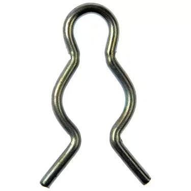 Dorman Hitch Pin Linkage Clip 118-108