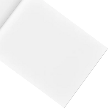 Ooly Chunkies Paper Sketchbook Pad