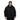 Polar King Premium Insulated Fleece Lined Jacket (Black) Size 3XLT