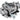 Quick Fuel Technology BR-67213 Carburetor