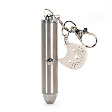 Kikkerland Laser Pointer