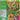 Ooly Hidden Colors Magic Paint - Magic Jungle