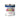 Rust-Oleum Stops Rust Indoor and Outdoor Gloss Royal Blue Oil-Based Protective Paint 0.5 pt