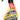 De-Solv-it Contractors Solvent Citrus Scent Degreaser 12 oz Liquid