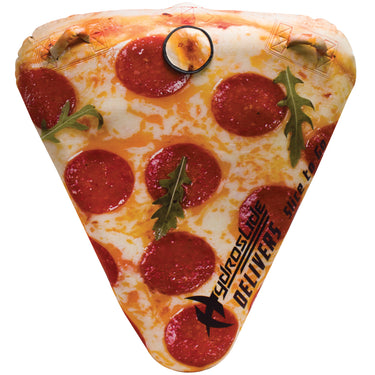 Slice of Pizza 1-Person Towable Tube