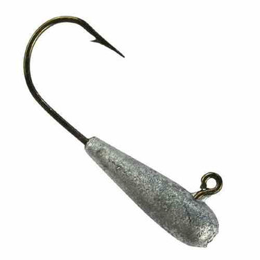 Southern Pro 1/16oz Fast Load 2/0 Jighead