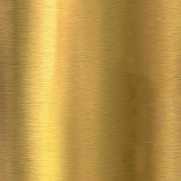 Rust-Oleum Stops Rust Metallic Gold Bright Coat Metallic Spray 11 oz
