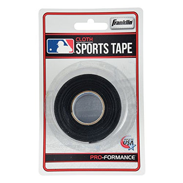Franklin Sports Baseball Bat Grip Tape