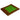 DRY TOP 30 X 60 Brown/Green Medium Duty Reversible Poly Tarp