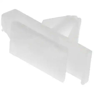 Dorman Molding Retainers 963-203D