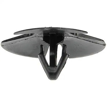 Dorman Molding Retainers 963-571D