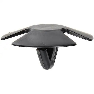 Dorman Molding Retainers 963-571D