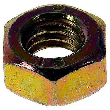 Dorman Hex Nuts 982-016D