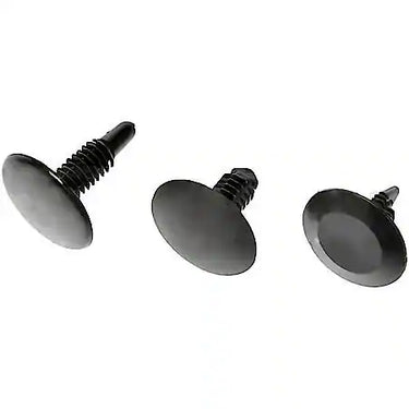 Dorman Panel Retainers 963-055D