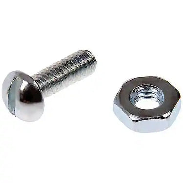 Dorman Machine Screws 784-720D