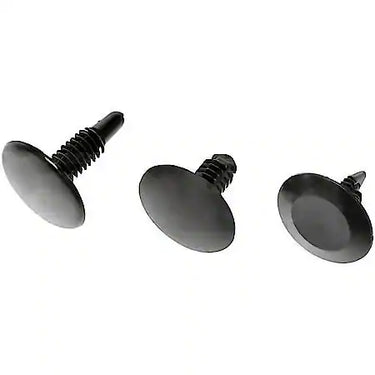 Dorman Panel Retainers 963-033D