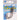 Gamakatsu Heavy Cover Worm Hook - Size 5/0