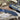 Ruko Ball Bearing Pivot System Folding Knife