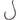 Gamakatsu Octopus Offset Point Circle Hook - 4 - 10 Pack