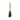Purdy Pro-Extra Glide 2 in. Stiff Angle Trim Paint Brush