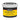 Minwax Ebony Wood Putty 3.75 oz