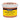 Minwax Colonial Maple Wood Putty 3.75 oz