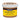 Minwax Cherry Wood Putty 3.75 oz