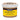 Minwax Golden Oak Wood Putty 3.75 oz