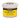 Minwax Pickled Oak Wood Putty 3.75 oz