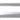 Nickson Exhaust Tail Pipe