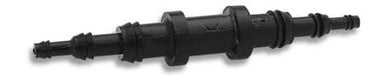 Edelmann Vacuum Fittings and Assortments 715000