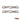 PN 12-004 -- Pontiac, 326, 350, 370, 389, 400, 421, 428, 455 ('58-'79) Header, Large D Shaped Center Port, 2/Set