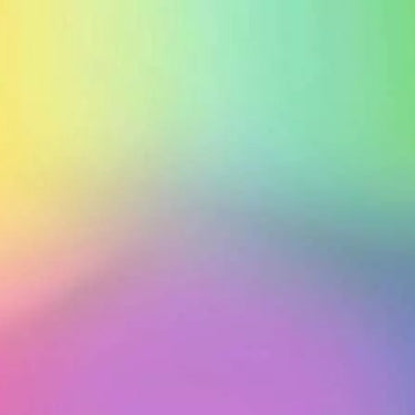 Jigsaw Puzzle Krypt Gradient - 631 Pieces Puzzle